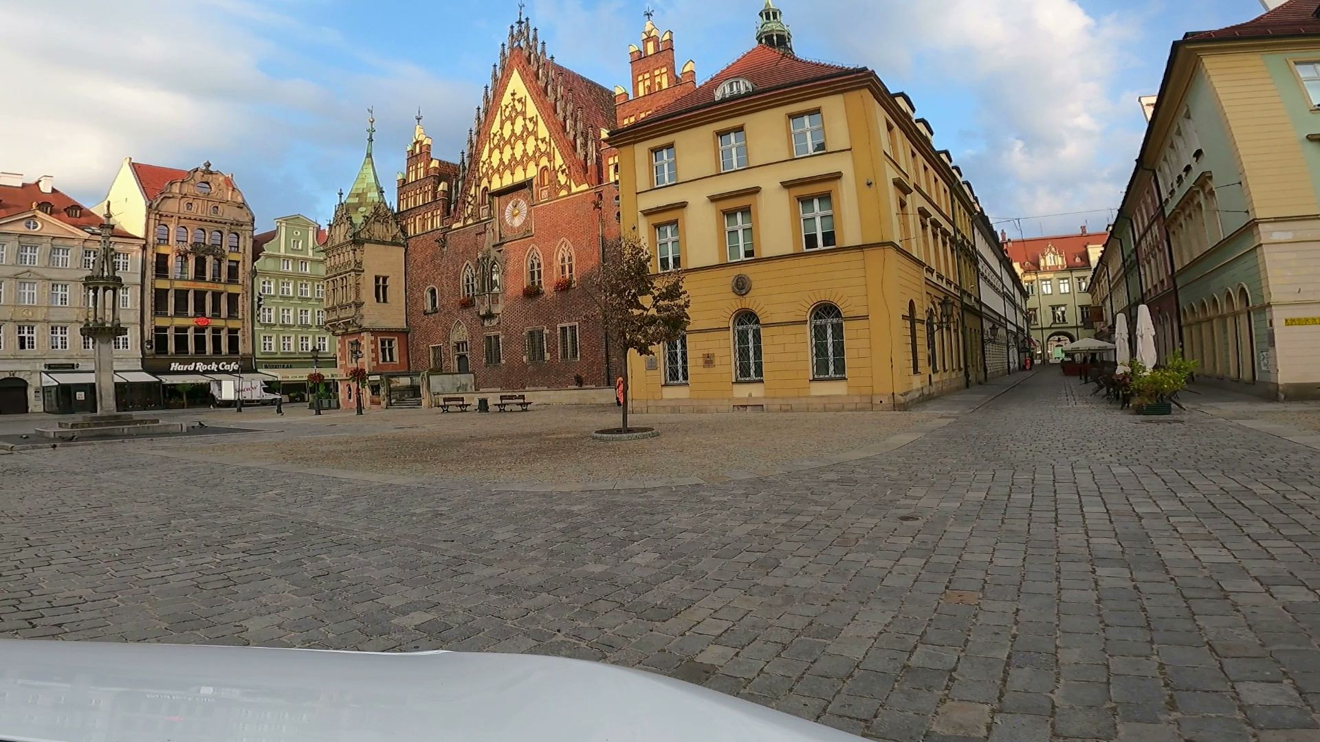 Złota rączka Wrocław - On Time — Zdjęcia 5